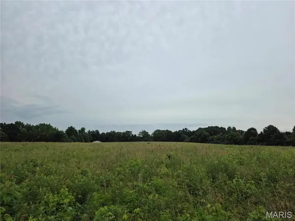 14601 E Loyola, Mount Vernon, IL 62864