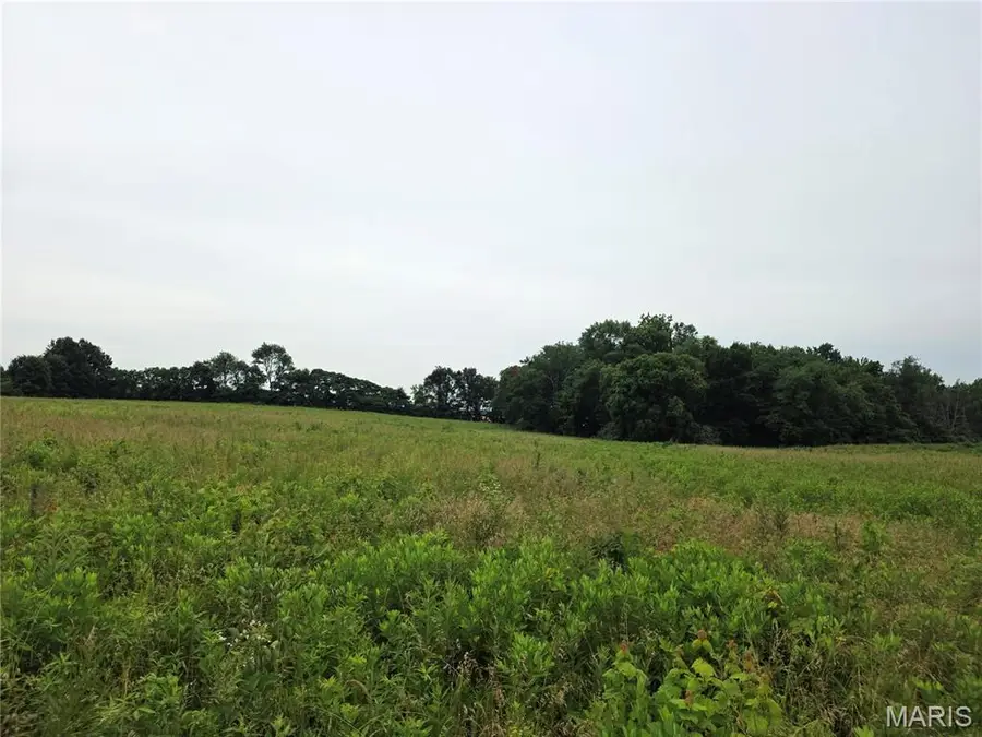 14601 E Loyola, Mount Vernon, IL 62864 - #3