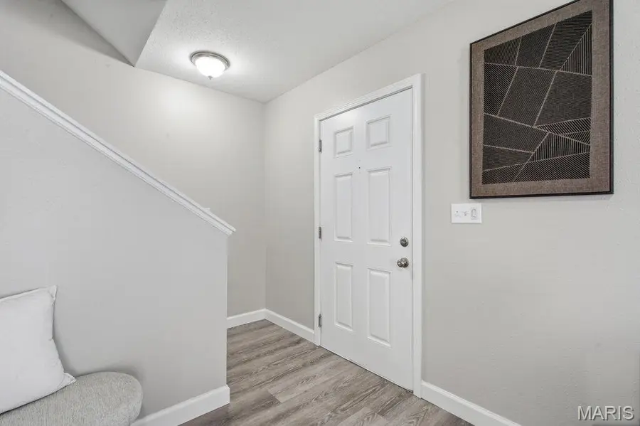 4012 Beachwood Avenue, Pine Lawn, MO 63121 - #2