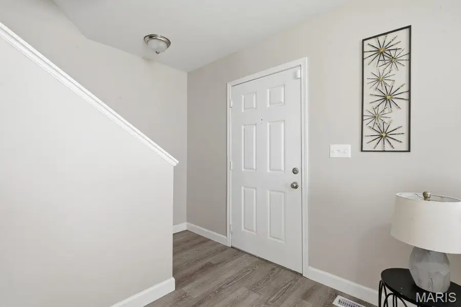 4014 Beachwood Avenue, Pine Lawn, MO 63121 - #2