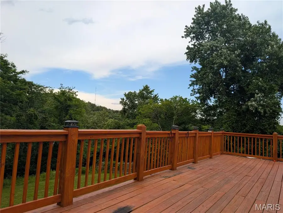 6033 Clearview Drive, House Springs, MO 63051 - #2