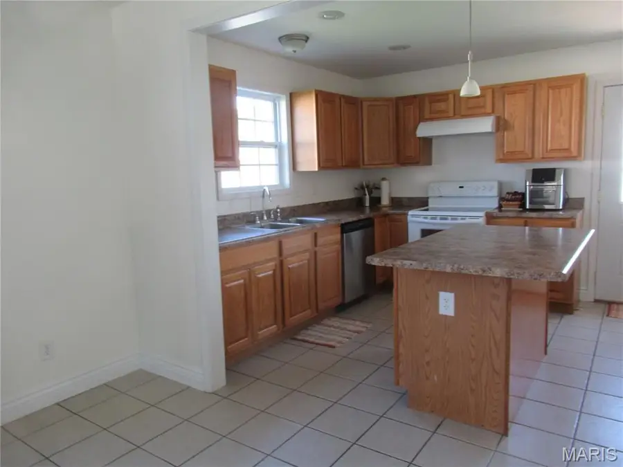 703 Tessa Drive, Sullivan, MO 63080 - #2