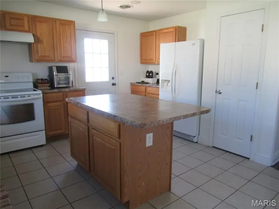 703 Tessa Drive, Sullivan, MO 63080 - #3