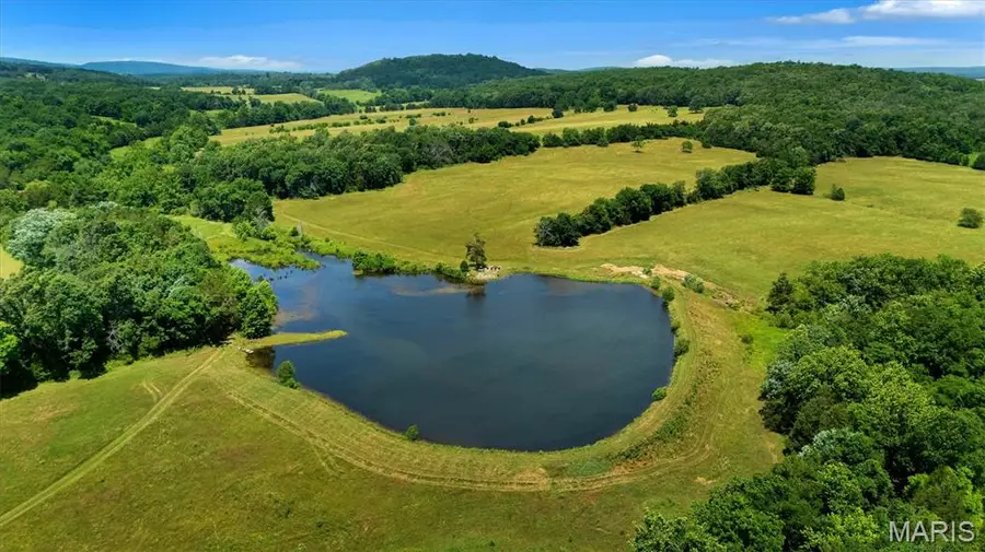 Address Withheld By Seller, Fredericktown, MO 63645 - #3