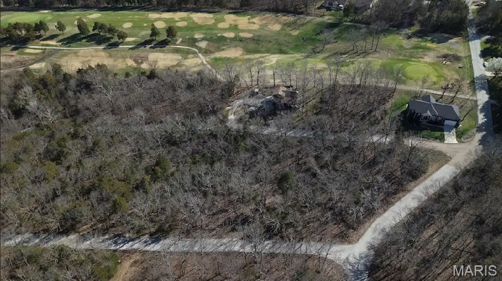 5740 Treebrook Drive, Hillsboro, MO 63050 - #1