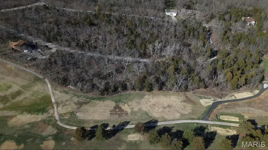 5740 Treebrook Drive, Hillsboro, MO 63050 - #2