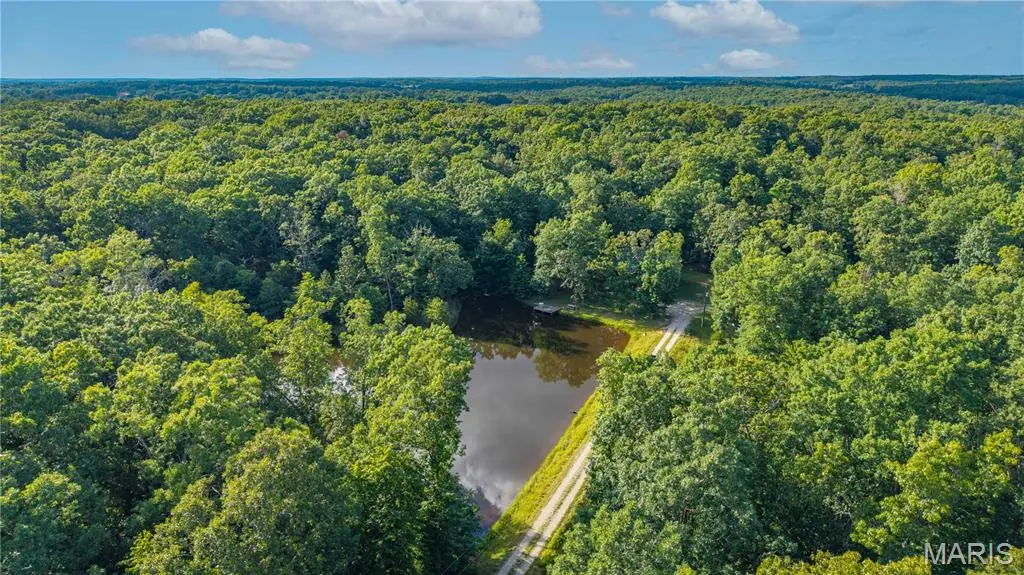 28094 Bcr 853, Marquand, MO 63655 - #1