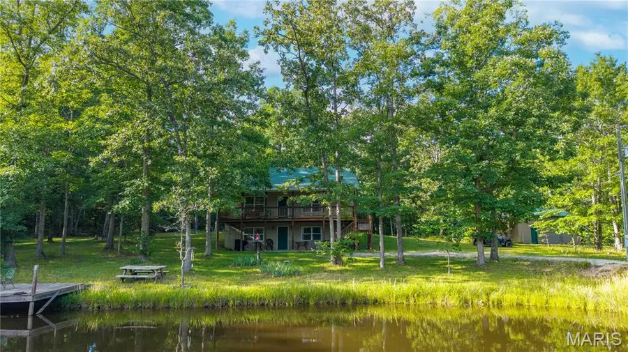 28094 Bcr 853, Marquand, MO 63655 - #2