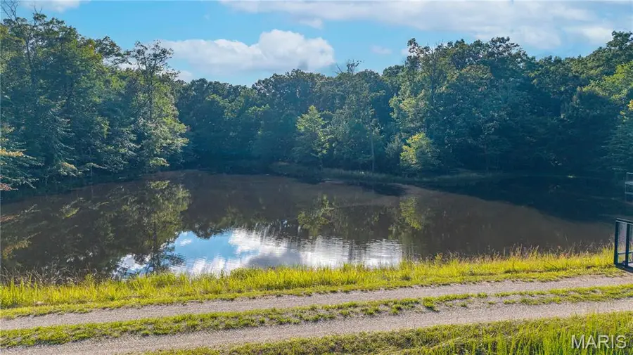 28094 Bcr 853, Marquand, MO 63655 - #3