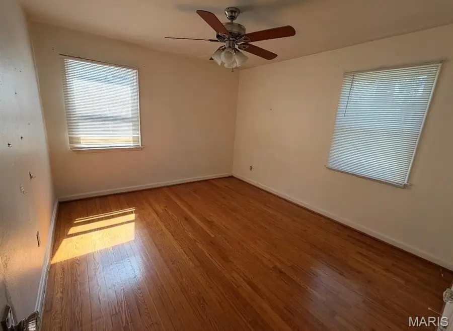 8726 Keystone Drive, Brentwood, MO 63144 - #3