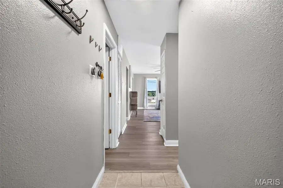 11914 Gravois Road #7, Saint Louis, MO 63127 - #3