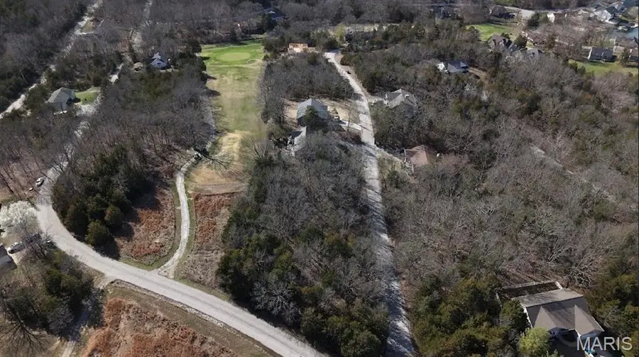 165 Cottonblossom Drive, Hillsboro, MO 63050 - #2