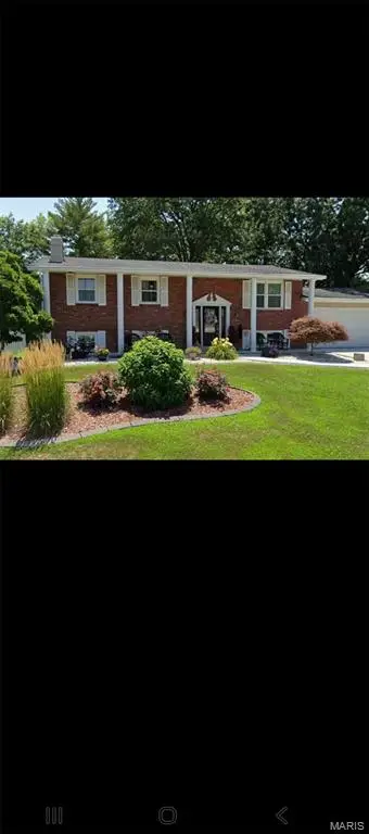 310 Capri Drive, O'Fallon, MO 63366