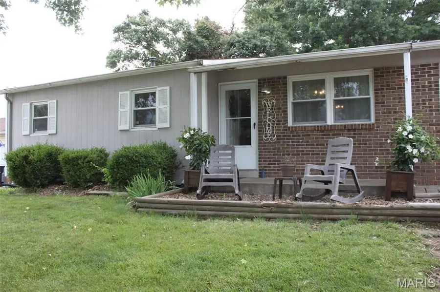 15 Junction Drive, Old Monroe, MO 63369 - #2