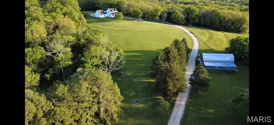 8578 Lizard Lane, Dittmer, MO 63023 - #2