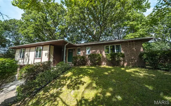 805 Cedar Hill Court, Rolla, MO 65401