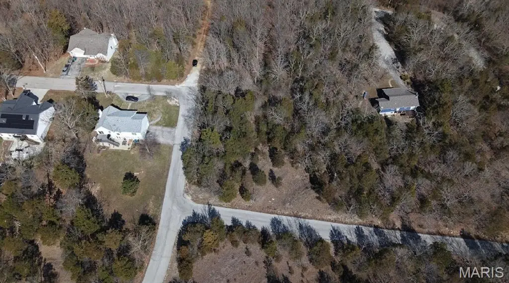 1 Redwood Drive, Hillsboro, MO 63050 - #1