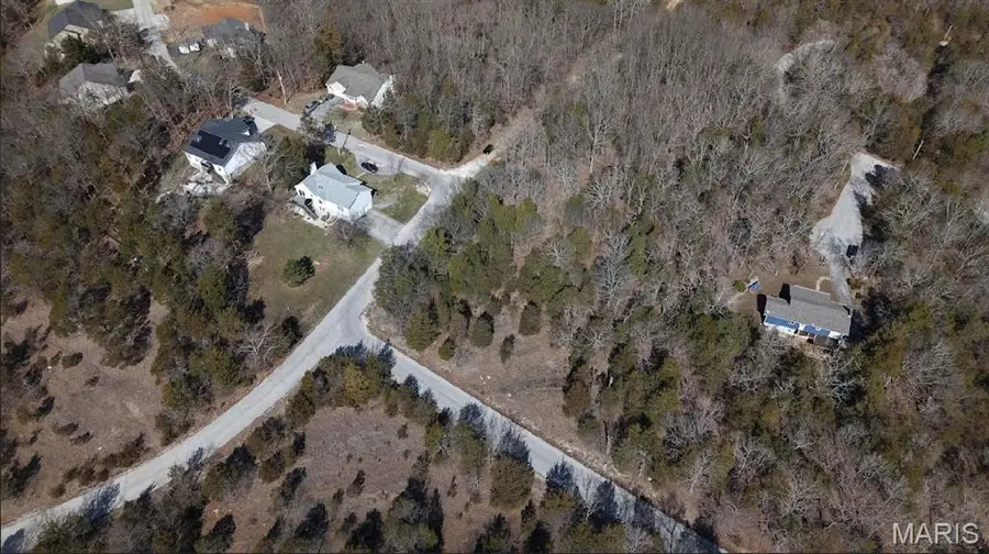 1 Redwood Drive, Hillsboro, MO 63050 - #2