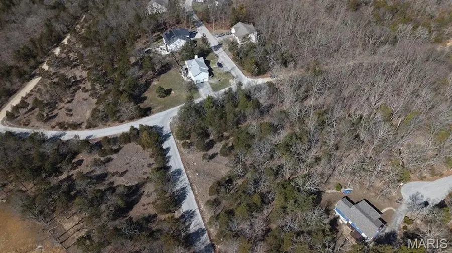 1 Redwood Drive, Hillsboro, MO 63050 - #3