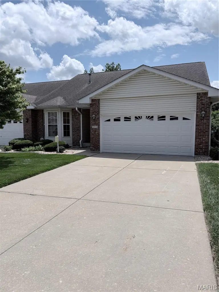 3515 Truman Terrace Drive #65, Saint Charles, MO 63301 - #1