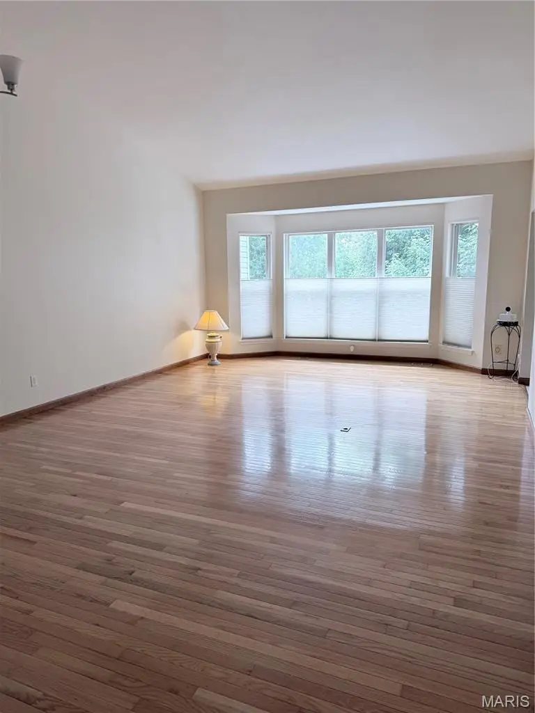 3515 Truman Terrace Drive #65, Saint Charles, MO 63301 - #3