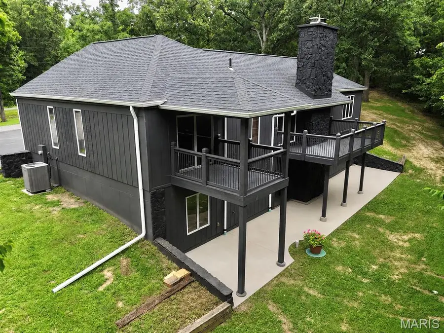 14987 Highway Uu, Bowling Green, MO 63334 - #2