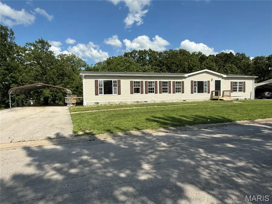 18233 Loyalty Lane, Saint Robert, MO 65584 - #2