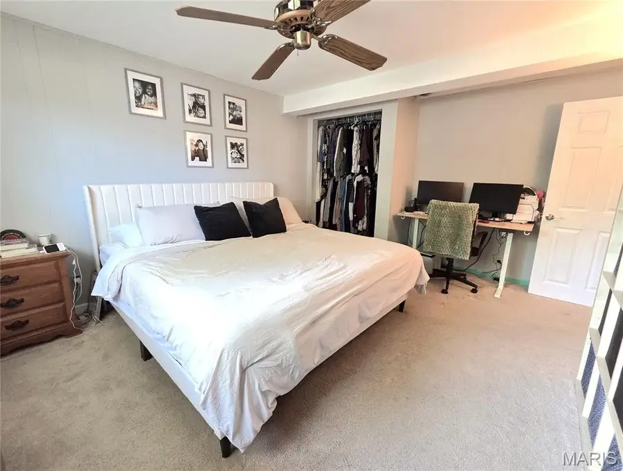 1382 Premio Drive, Fenton, MO 63026 - #3