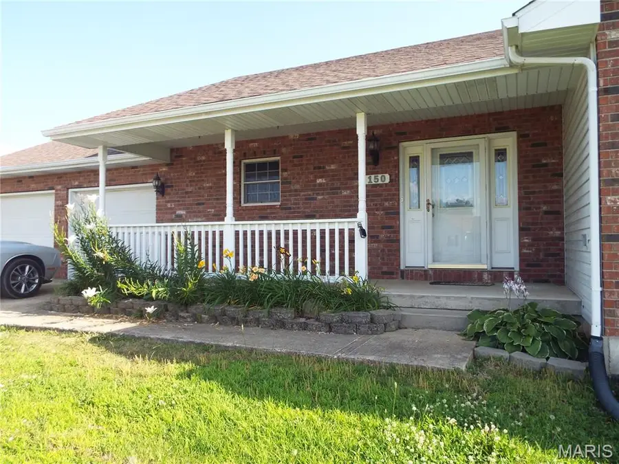 150 Sawmill Road, Saint Robert, MO 65584 - #2