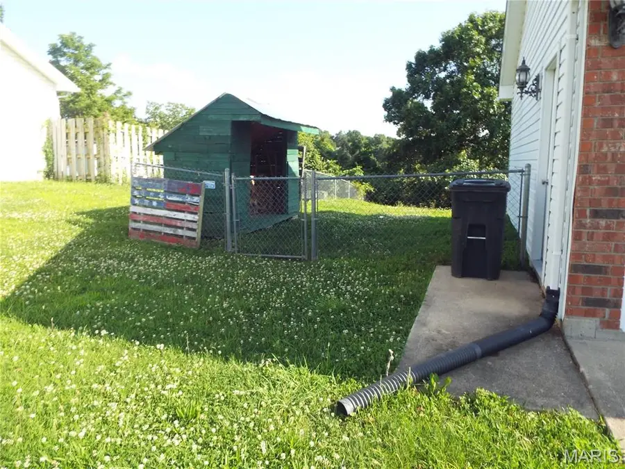 150 Sawmill Road, Saint Robert, MO 65584 - #3