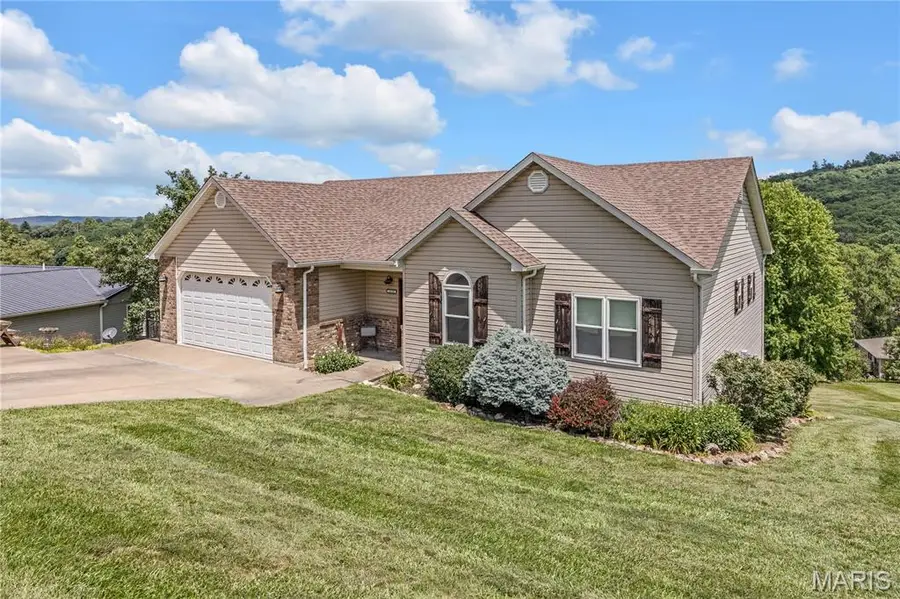 1118 Epple Fricke Drive, Hermann, MO 65041 - #3