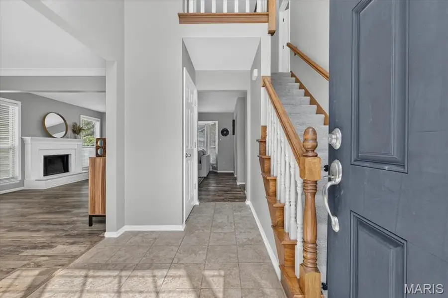 340 Copper Lakes Boulevard, Wildwood, MO 63040 - #2
