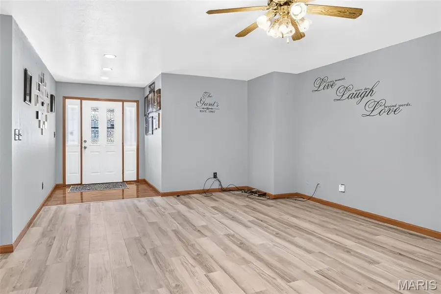 304 Rosebud Street, Desloge, MO 63601 - #2