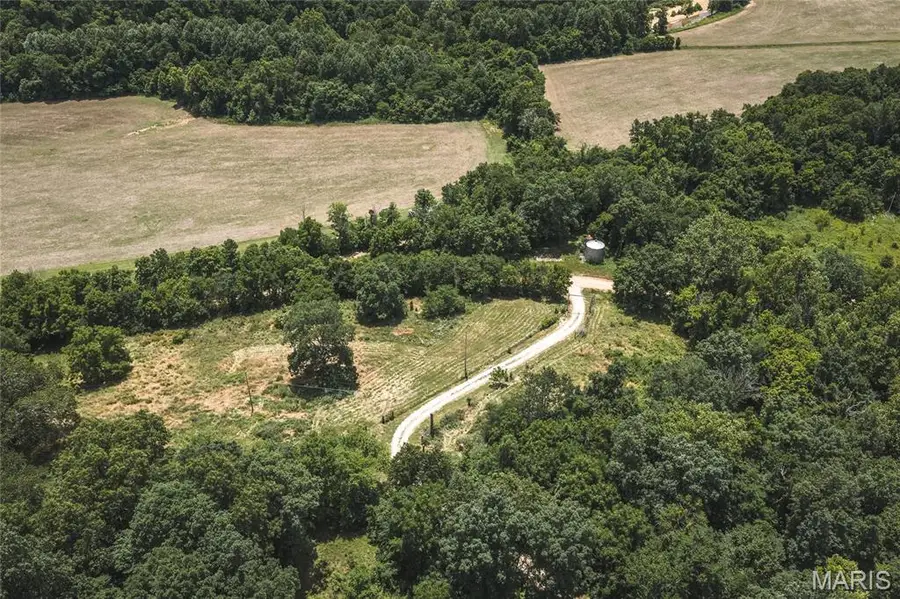 9241 Bcr 834, Marble Hill, MO 63764 - #2