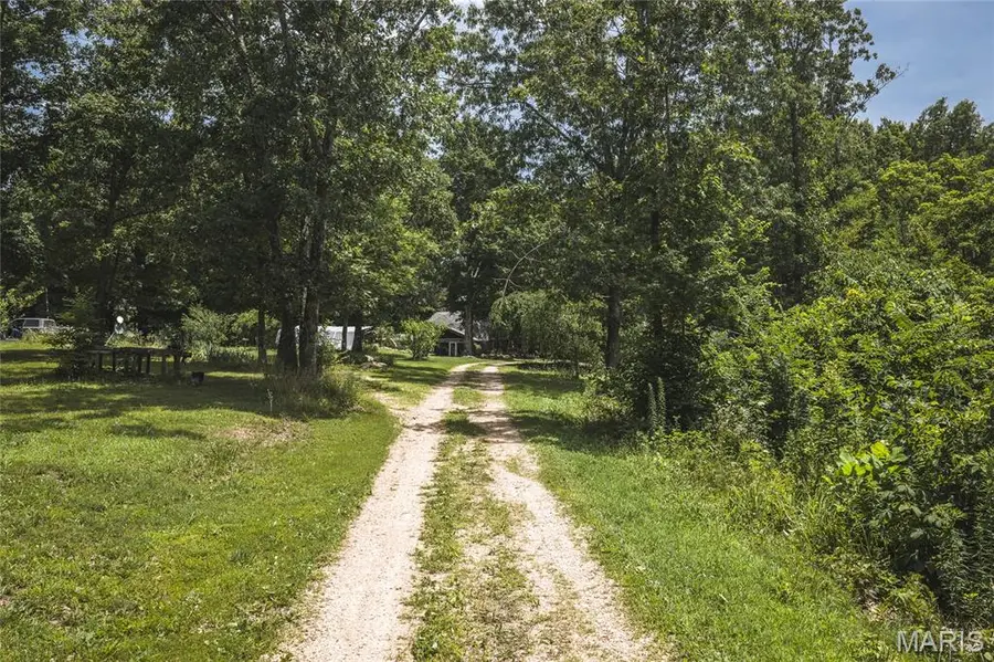 9241 Bcr 834, Marble Hill, MO 63764 - #3