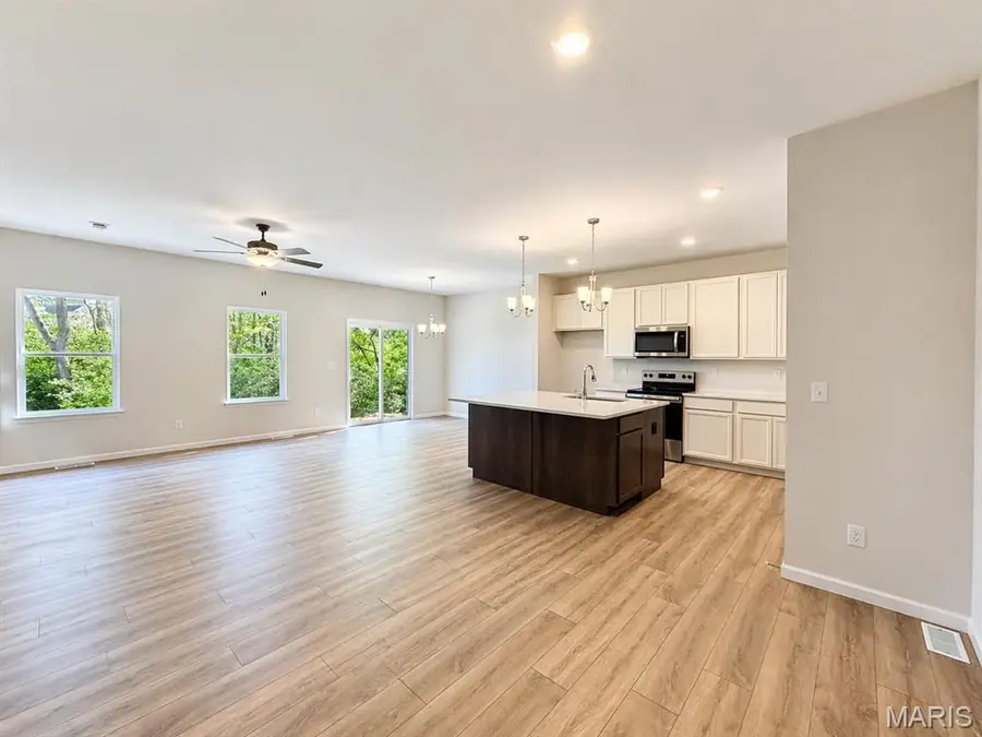 45 Fiddler's Close Road #45 STB, Washington, MO 63090 - #3
