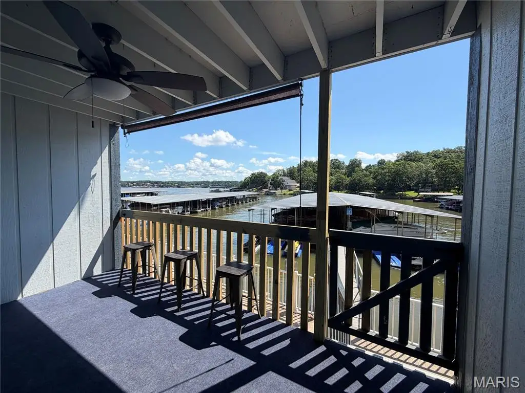 5655 Heron Bay #B 107, Osage Beach, MO 65065 - #1