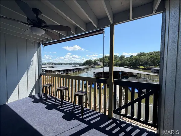 5655 Heron Bay #B 107, Osage Beach, MO 65065