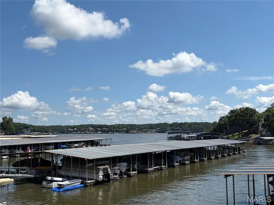5655 Heron Bay #B 107, Osage Beach, MO 65065 - #2