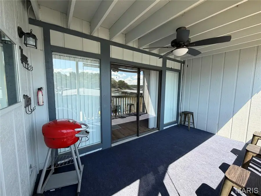 5655 Heron Bay #B 107, Osage Beach, MO 65065 - #3