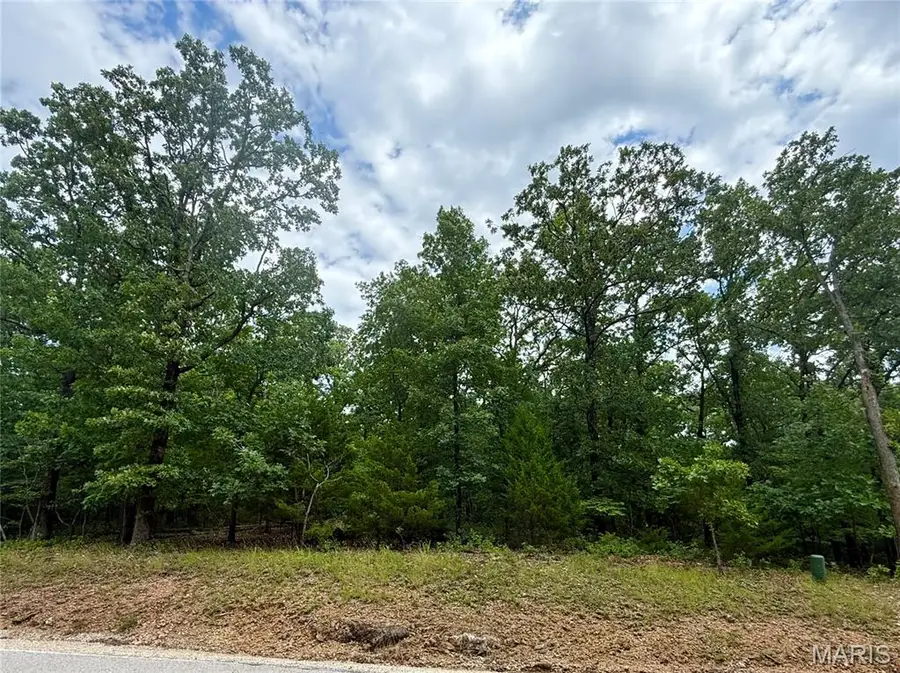 TBD Country Club Drive, Pawhuska, MO 65049 - #2