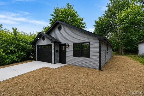252 Garfield Street, Lebanon, MO 65536