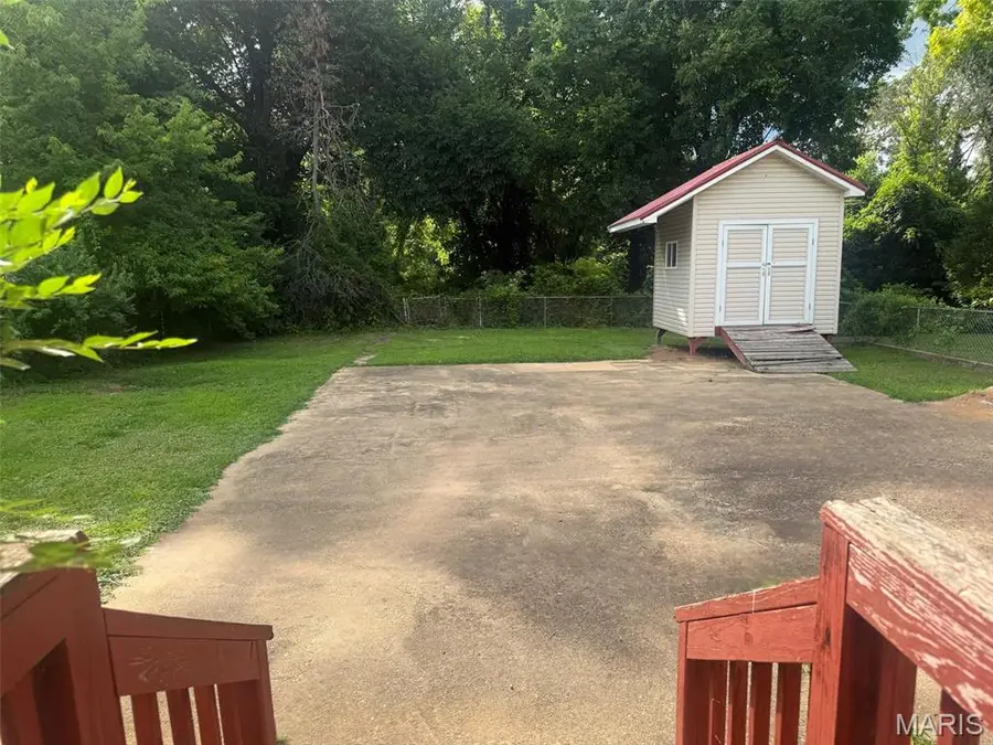 6 Crane Street, Park Hills, MO 63601 - #3