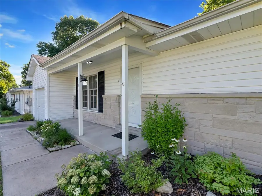 118 Dawn Drive, Washington, MO 63090 - #2