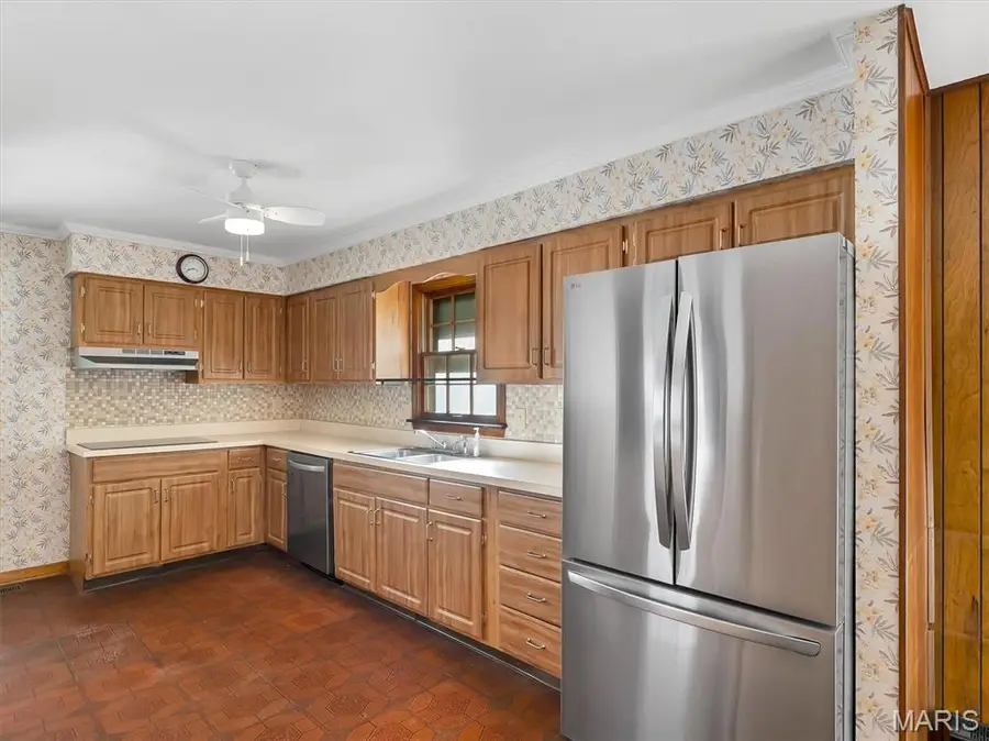 118 Dawn Drive, Washington, MO 63090 - #3