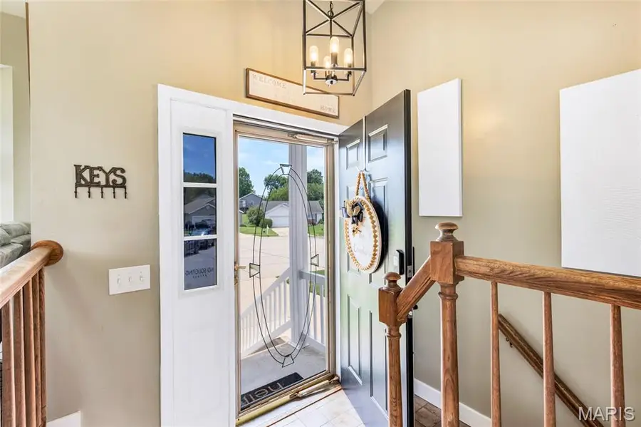 22 Aspen Pointe Drive, Saint Peters, MO 63376 - #2