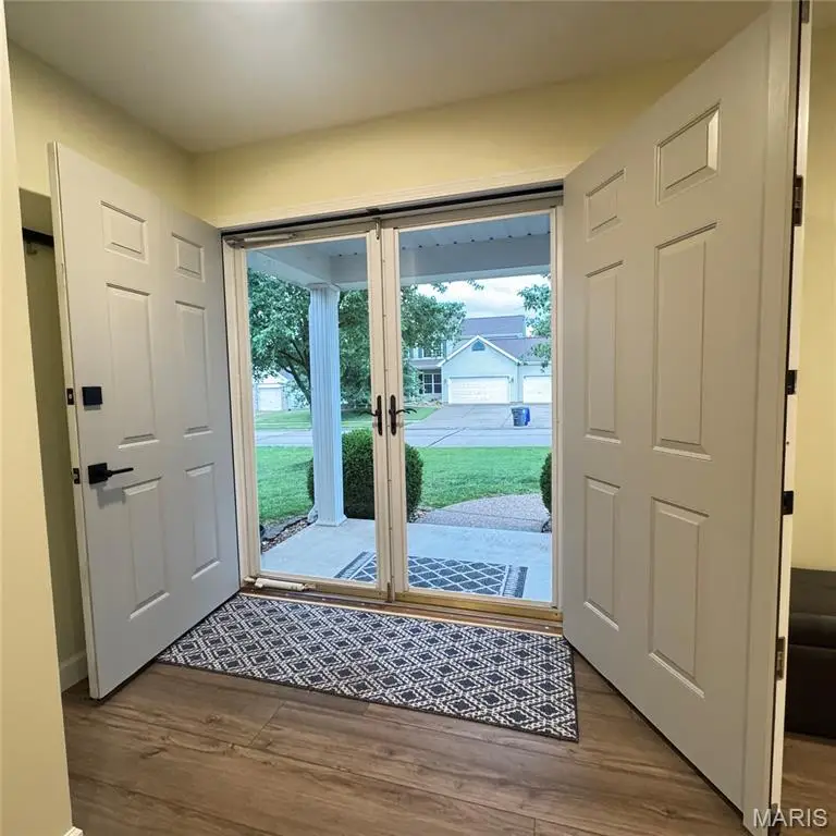 1442 Shelby Point Drive, Ofallon, MO 63366 - #2