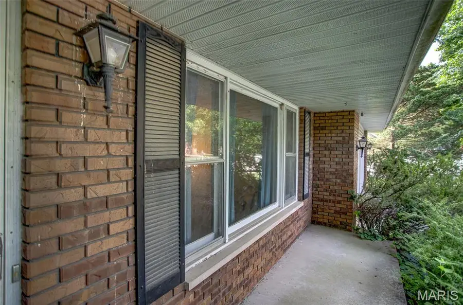 24 Cardinal Lane, Highland, IL 62249 - #3