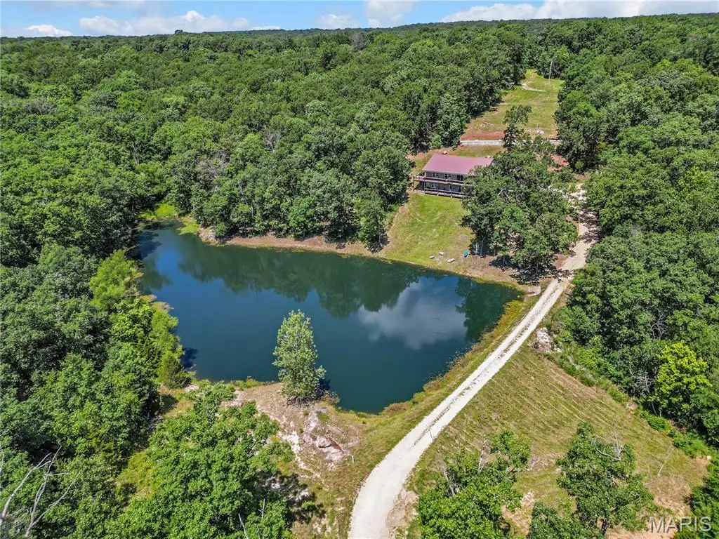 1315 Highway E, Hermann, MO 65041 - #1