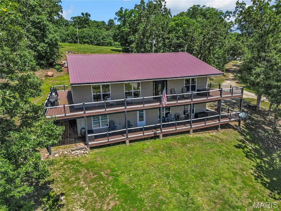 1315 Highway E, Hermann, MO 65041 - #3
